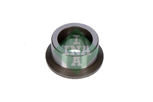 Bearing, manual transmission